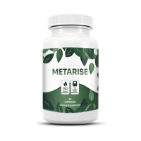 metarisebestprice