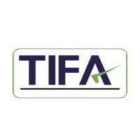 TIFA Education Pvt.Ltd. Tally &amp;amp; SAP Authorised Institute