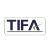 TIFA Education Pvt.Ltd. Tally &amp;amp; SAP Authorised Institute