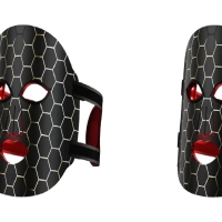 NuroDerm Red Light Mask