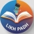 Likhpadh