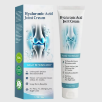 Veluflex Erfahrungen