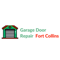 Garage Door Repair Fort Collins