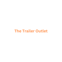 The Trailer Outlet