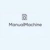 ManualMachine