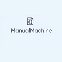 ManualMachine
