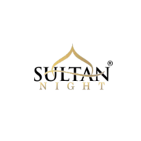 Sultan Nights 