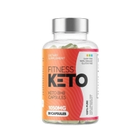 fitnessketoutilize