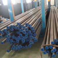 TianyangSteelTube