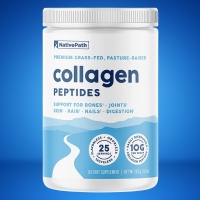 nativepathcollagen