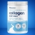 nativepathcollagen