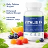 vitalisfxcost