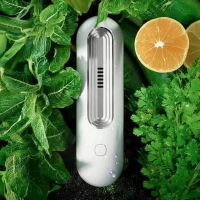 Ozoori Fridge Deodoriser