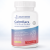 focypamy
