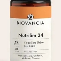 nutrilimcost