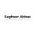 sagheerabbas