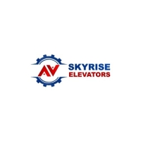 skyriseelevators
