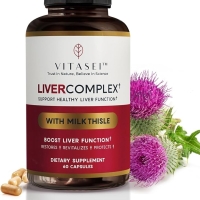 LiverComplex