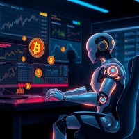 Arveluxi Review