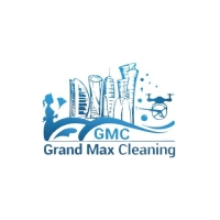 Grandmax