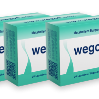 wego6 reviews