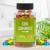 Calm Nature CBD Gummies