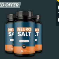 Neurosalt Reviews
