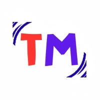 ToolMentors