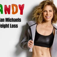 Jillian Michaels Keto Gummies