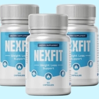 nexfitweb
