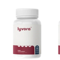 lyvora avis