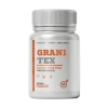 granitexsite