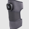 optiwebjoint