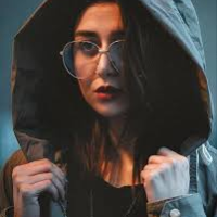 Balaji Kerba Gaikwad