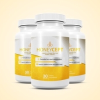 honeyceptreviews