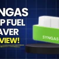 syngaserfahrungen