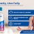 Silen Sense Calm Ears Tinnitus Remedy