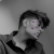 Avinash 