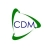 Consult Design Manage Ltd