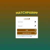 Matchpari India