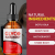 Glyco Harmony Drops
