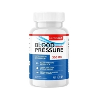 cardionexbestprice