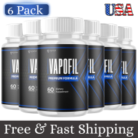 VapofilMale