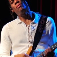 Stanley Jordan1155