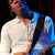 Stanley Jordan1155