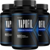 Vapofil Premium Formula