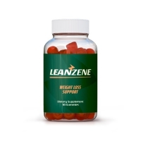 leanzenesite