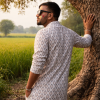 Karan Khatun