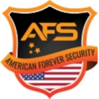American Forever Security