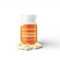 SlimaraxFat